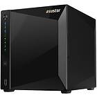 Asustor AS4004T