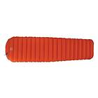 JR Gear Insulated Traverse Core Mummy Standard (183cm)