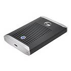 G-Technology G-Drive Mobile Pro Thunderbolt 3 SSD 500GB