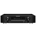 Marantz NR1509