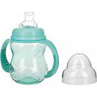 Nuby First Cup 240ml