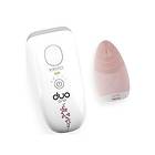 HoMedics Duo One 150K