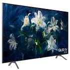 Samsung QLED QE55Q8DN