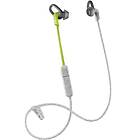 Poly BackBeat Fit 305 Wireless In-ear