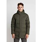 Patagonia Jackson Glacier Down Parka (Herre)