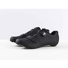 Bontrager Velocis 2020 (Herr)