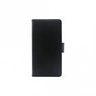 Gear by Carl Douglas Wallet for Sony Xperia XZ2
