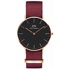 Daniel Wellington DW00100273