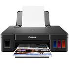Canon Pixma G1501