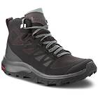 Salomon Outline Mid GTX (Dam)