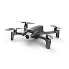 Parrot Anafi 4K RTF