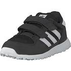 Adidas Originals Forest Grove V (Unisex)