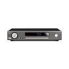 Arcam SA20