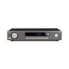 Arcam SA10