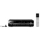 Yamaha RX-S602