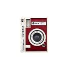 Lomography Lomo'Instant Automat Southbeach