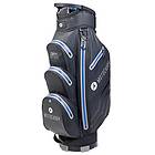 Motocaddy Dry Series Cart Bag