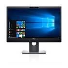 Dell P2418HZM 24" Full HD IPS