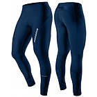Noname Sport Kimera Long O-Tights (Unisex)