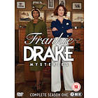 Frankie Drake Mysteries - Season 1 (UK) (DVD)