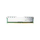 Mushkin Silverline DDR4 2133MHz 4GB (MSL4U213FF4G)