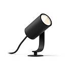 Philips Hue Lily 17428 P7