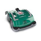 Ambrogio L 60 Deluxe