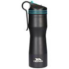 Trespass Imbrium S/Steel Thermal Travel Flask 0.4L