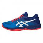 Asics Netburner Ballistic FF (Herr)