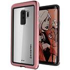 Ghostek Atomic Slim for Samsung Galaxy S9 Plus