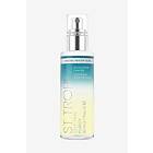 ST. Tropez Self Tan Purity Bronzing Water Face Mist 80ml