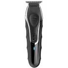 Wahl 9899-800