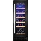 Amica AWC300BL (Black)