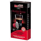 Caffe Molinari Nespresso Qualità Rosso 10 (Capsules)