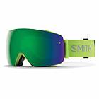 Smith Optics I/O Mag