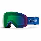 Smith Optics Skyline