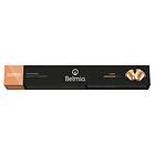 Belmio Nespresso Largo 10 (Capsules)