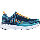 Hoka One One Bondi 6 (Men's)