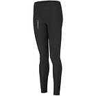 2XU Core Compression Tights (Dam)