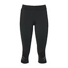 Asics Icon Tights (Dam)