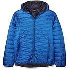 CMP Fix Hood 38Z5097PRJ Jacket (Men's)