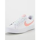 Nike Court Royale AC (Dam)