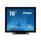 Iiyama ProLite T1532MSC-B5X 15"