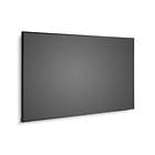 NEC MultiSync C981Q 98" 4K UHD IPS