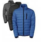 South West Ames Lightweight Jacket (Herre)
