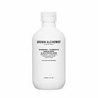Grown Alchemist Nourishing Shampoo 200ml