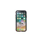 Belkin Air Protect SheerForce Elite for iPhone X