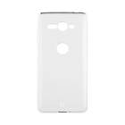 Xqisit FlexCase for Sony Xperia XZ2 Compact