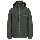 Trespass Cartwright Jacket (Men's)