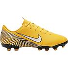 Nike Mercurial Vapor XII Academy Neymar FG (Jr) al miglior prezzo Nike Nike Nike Mercurial Vapor XII Academy Neymar FG (Jr) al miglior prezzo 24c31b